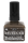 Mr Hobby WC-18 Mr. Weathering Color (40ml) [Shade Brown]