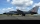 Hasegawa 01948 1/72 F-111C Aardvark "R.A.A.F. Farewell"