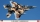 Hasegawa 01951 1/72 F-15DJ Eagle "Aggressor 2011"
