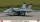 Hasegawa 01971 1/72 F/A-18E Super Hornet "Chippy Ho"