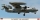 Hasegawa 01994 1/72 E-2C Hawkeye "VAW-126 Seahawks"