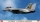 Hasegawa 02022 1/72 F-14A Tomcat "VF-211 Fighting Checkmates"