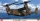 Hasegawa 02129 1/72 MV-22B Osprey "J.G.S.D.F."