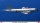 Hasegawa 02158 1/72 P-3C Orion "J.M.S.D.F. Fleet Air Wing 1"