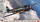 Hasegawa 07304 1/48 Mitsubishi A6M5a Zero Fighter Type 52 Koh "Fighter Bomber"
