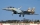 Hasegawa 07353 1/48 F-15I Strike Eagle "Israeli Air Force Ra'am"