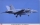 Hasegawa 09736 1/48 F/A-18E Super Hornet "Low Visibility"