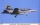 Hasegawa 09799 1/48 F/A-18C Hornet "VFA-192 Golden Dragons 2007"