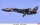 Hasegawa 09867 1/48 F-14D Tomcat "Black Tomcat"