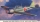 Hasegawa 09882 1/48 Mitsubishi A6M5 Zero Fighter Type 52 "302FG Night Fighter"