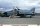 Hasegawa 09923 1/48 RF-4EJ Phantom II "Recon Phantom"
