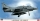 Hasegawa 09951 1/48 A-4M Skyhawk "Low Visibility"