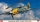 Hasegawa 09980 1/48 Bf109F-4 Trop/R1 "Gun Pack"