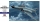 Hasegawa E37(01567) 1/72 F-4EJ Kai Phantom II