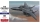 Hasegawa E39(01569) 1/72 F-15E Strike Eagle