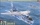 Hasegawa P12(07042) 1/48 A-7E Corsair II