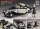 Hasegawa X48-13(36013) 1/48 BMW 327 w/ Figure