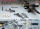 Hasegawa X48-9(36009) 1/48 Luftwaffe Pilot Figures & Equipment WWII