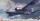 Hasegawa 02294 1/72 Nakajima Ki-49-II Hei Type 100 Heavy Bomber Donryu (Helen) w/Radar