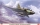 Hasegawa 07482 1/48 J35FS / S35E / RF-35 Draken "Scandinavian Draken"