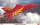 Hasegawa 07495 1/48 F-35 Draken "Red Draken"