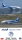 Hasegawa 10839 1/200 Boeing 737-500 "ANA - Super Dolphin 1995/2020" (2 kits)