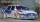 Hasegawa 20386 1/24 Mitsubishi Lancer Evolution III "1996 Rally New Zealand Winner"