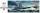 Hasegawa 40073 1/350 IJN Battleship Nagato "The Battle of Leyte Gulf" (October 1944)