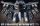 Hasegawa MC04(65654) 1/48 VF-1 Valkyrie Weapon Set [Macross]