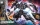 Bandai HG-IBO037(0215630) 1/144 Gundam Vual (&#12460;&#12531;&#12480;&#12512;&#12454;&#12532;&#12449;&#12523;)