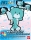 Bandai HG-PT13(0214452) 1/144 Petit'Gguy [Soda Pop Blue & Ice Candy]