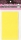 HIQParts MEL-MSK-M Pre-Cut Masking Sticker for Melting Paint Pattern (M) [3 Pcs]