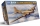 HK Models 01F002 1/48 B-17F Flying Fortress