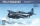 HobbyBoss 80330 1/48 FM-2 Wildcat