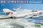 HobbyBoss 80337 1/48 MiG-17PFU Fresco E