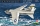 HobbyBoss 80346 1/48 TA-7C Corsair II