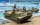 HobbyBoss 82409 1/35 LVTP-7 Landing Vehicle Tracked - Personal