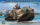 HobbyBoss 82410 1/35 AAVP-7A1 Assault Amphibian Vehicle Personnel