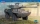 HobbyBoss 82422 1/35 LAV-150 Commando AFV w/Cockerill 90mm Gun