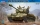 HobbyBoss 82424 1/35 M26 Pershing Heavy Tank