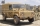 HobbyBoss 82448 1/35 Defender 110 Hardtop