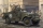 HobbyBoss 82452 1/35 U.S. M3A1 "White Scout Car" Late Production