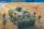 HobbyBoss 82455 1/35 Chinese ZSL-92A APC