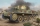 HobbyBoss 82479 1/35 Hungarian Light Tank 43M Toldi III (C40)