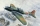 HobbyBoss 83203 1/32 IL-2M Sturmovik