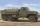 HobbyBoss 83830 1/35 U.S. GMC CCKW 750 Gallon Tanker