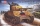 HobbyBoss 84804 1/48 U.S M4A3E8 Sherman "Korean War"