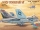 HobbyBoss 87202 1/72 A-7B Corsair II