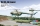 HobbyBoss 87226 1/72 Mi-4A Hound A