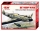 ICM 48106 1/48 Bf109F-4/R3 Reconnaissance Plane